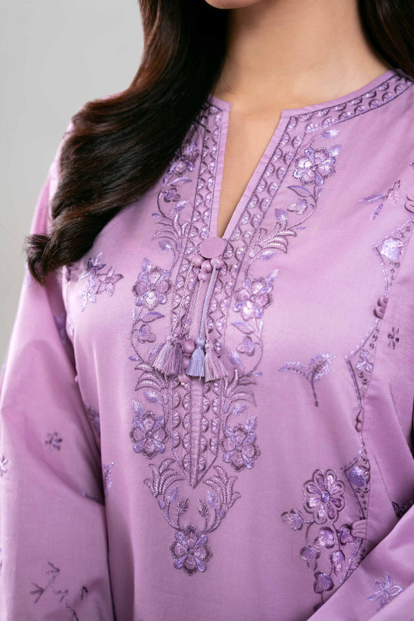 Nishat | Eid Lawn | 42601321