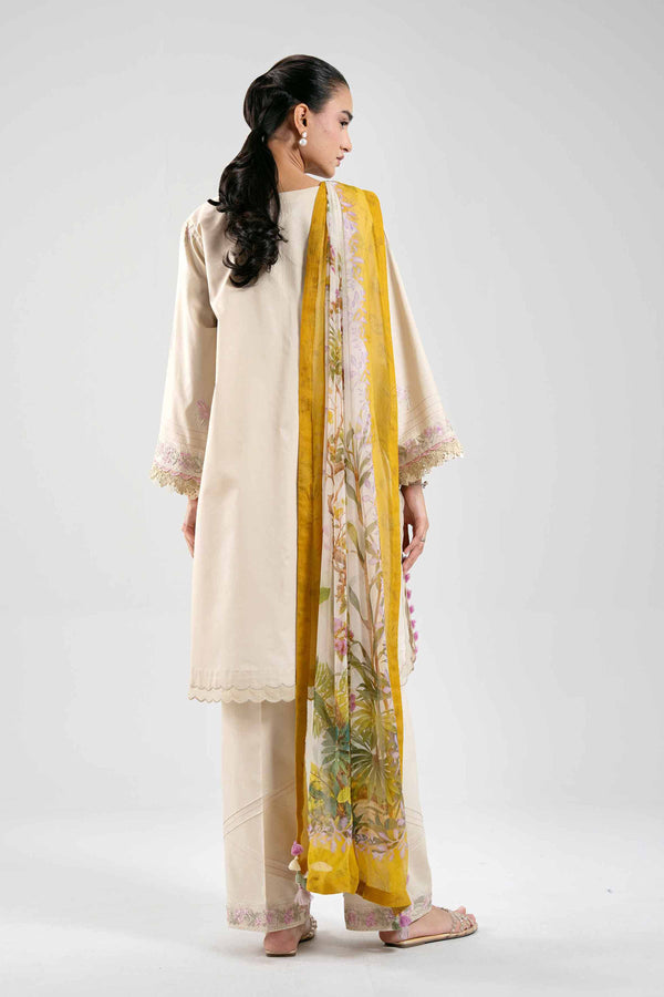 Nishat | Eid Lawn | 42601340