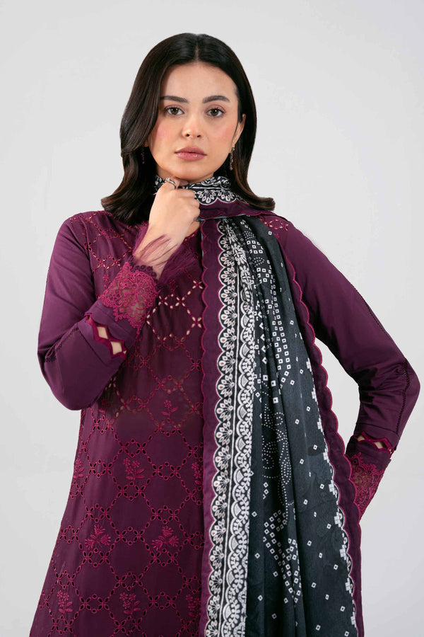 Nishat | Eid Lawn | 42601345