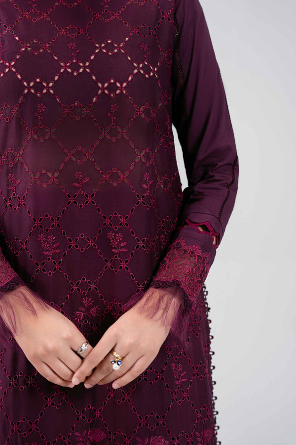 Nishat | Eid Lawn | 42601345