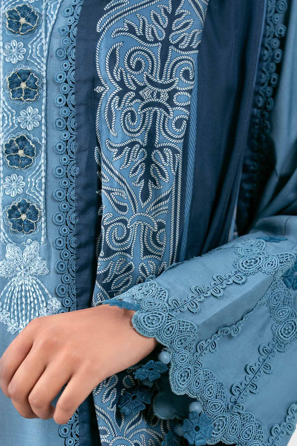 Nishat | Eid Lawn | 42601347