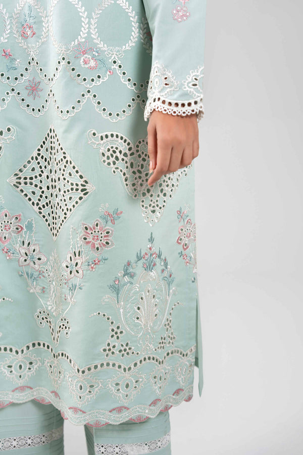 Nishat | Eid Lawn | 42601348