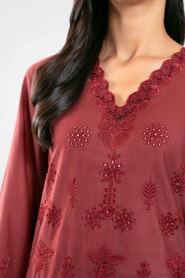 Nishat | Eid Lawn | 42601349