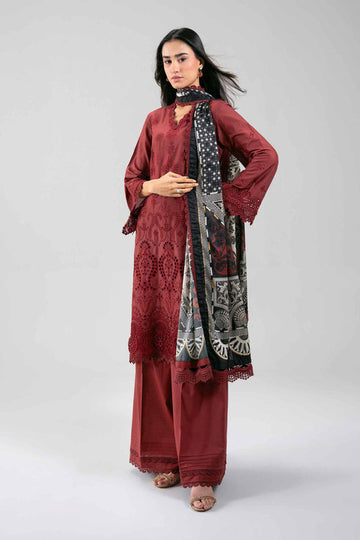 Nishat | Eid Lawn | 42601349