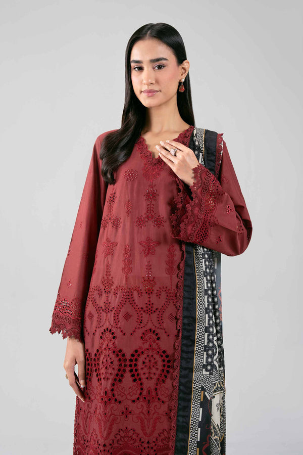 Nishat | Eid Lawn | 42601349