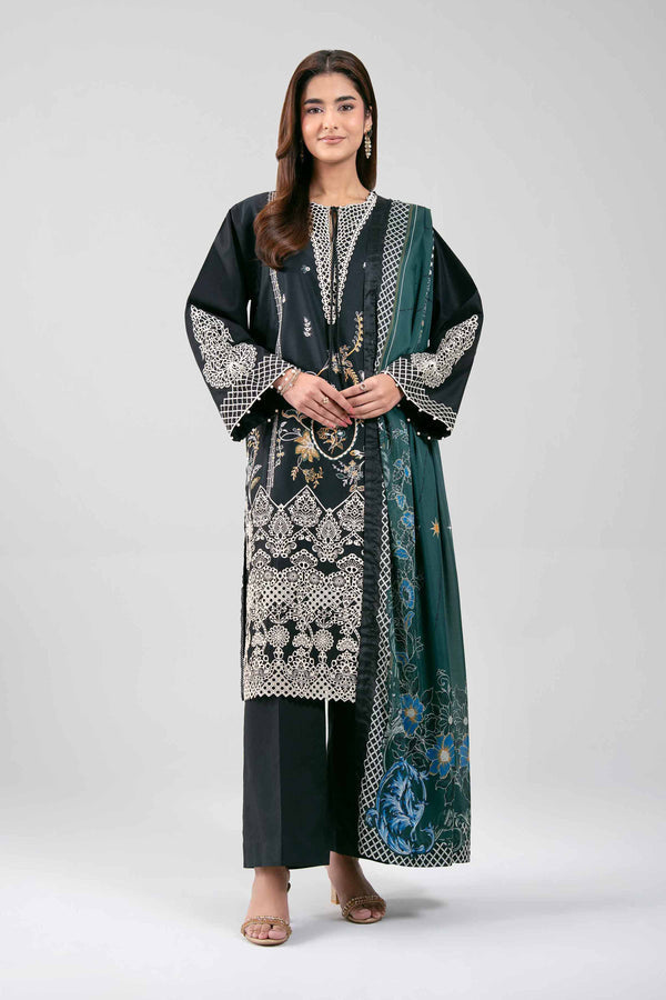 Nishat | Eid Lawn | 42601350