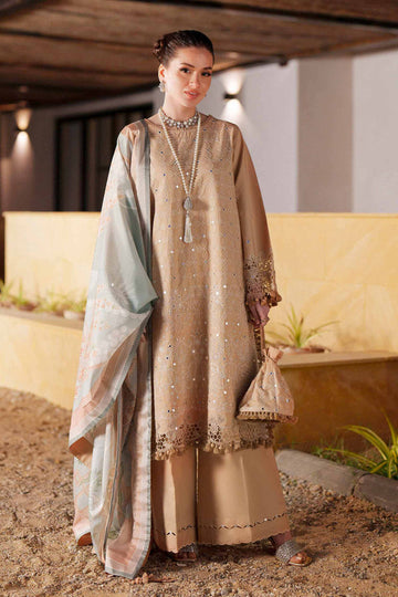 Nishat | Eid Lawn | 42601351
