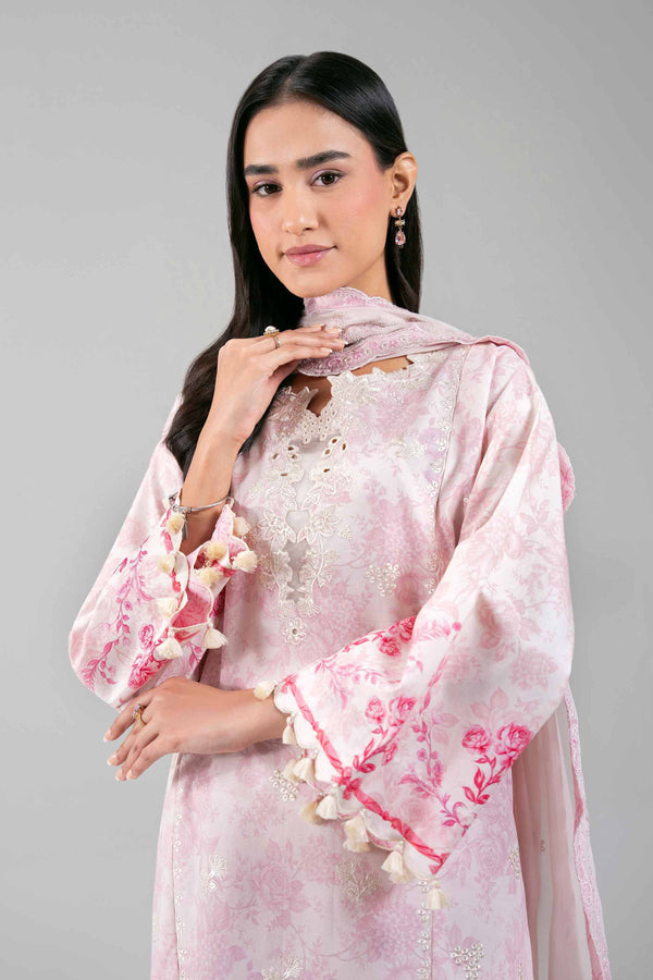 Nishat | Eid Lawn | 42601384