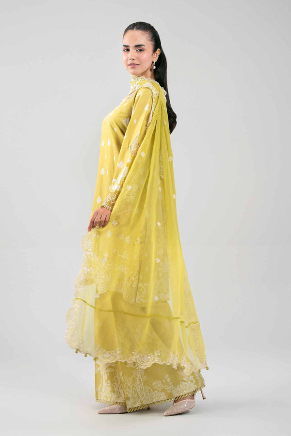 Nishat | Eid Lawn | 42601386