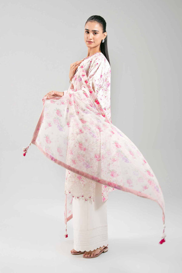 Nishat | Eid Lawn | 42601394