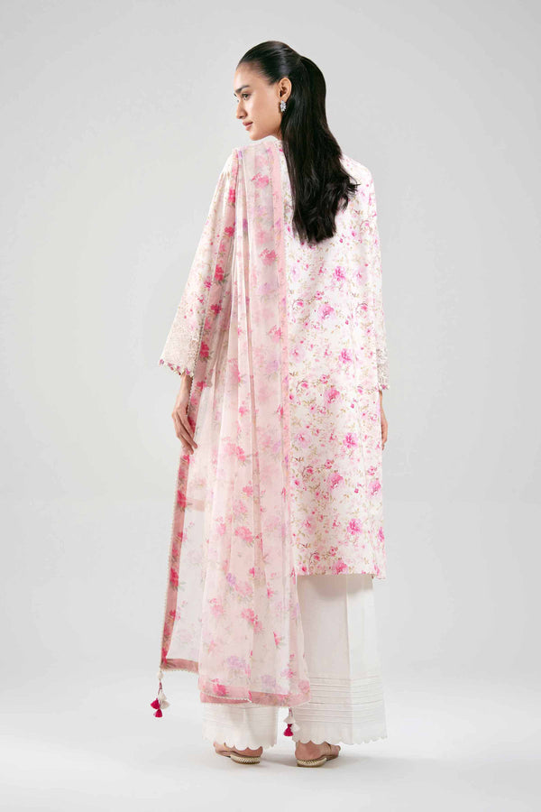 Nishat | Eid Lawn | 42601394