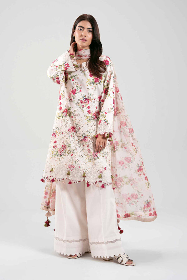 Nishat | Eid Lawn | 42601395