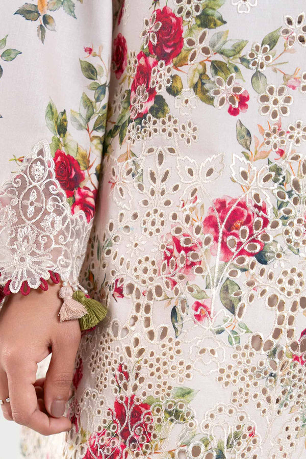 Nishat | Eid Lawn | 42601395