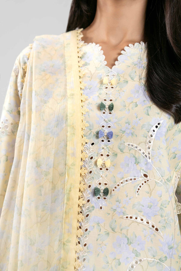 Nishat | Eid Lawn | 42601396