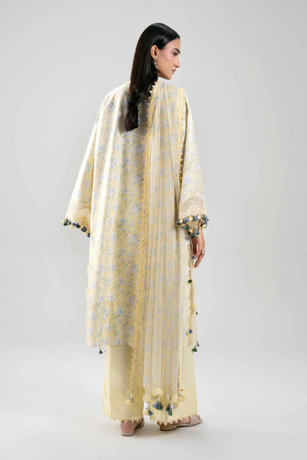 Nishat | Eid Lawn | 42601396