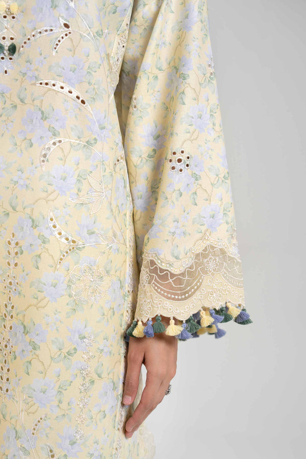 Nishat | Eid Lawn | 42601396