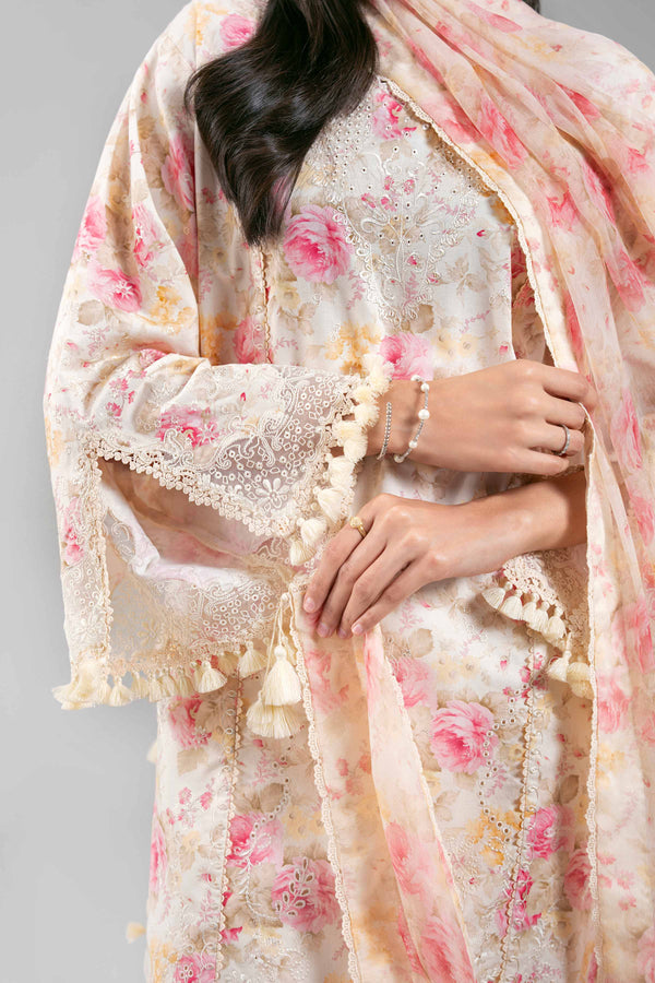 Nishat | Eid Lawn | 42601398