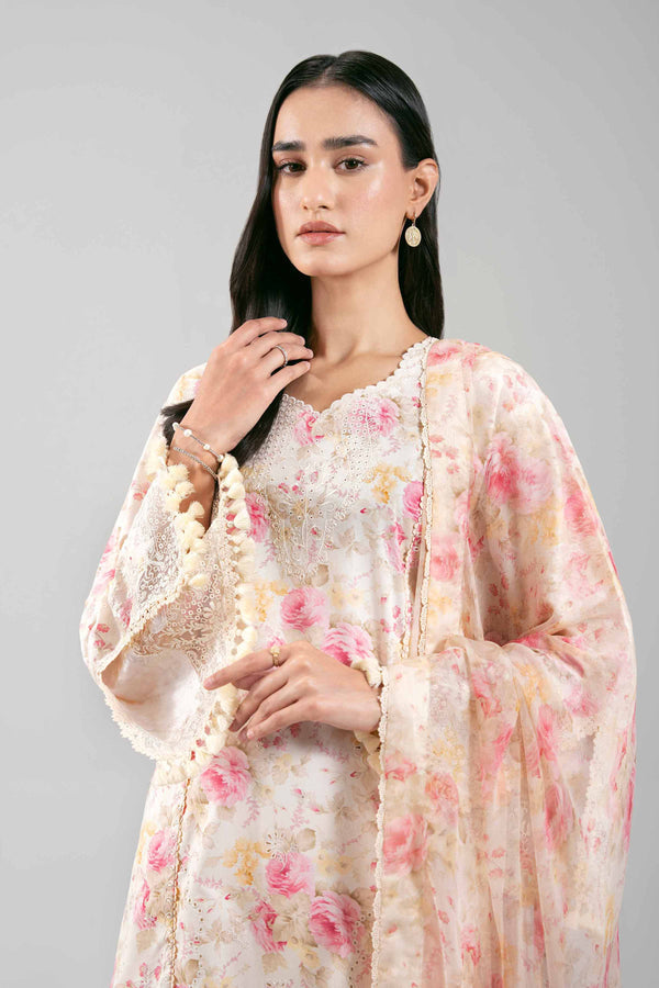 Nishat | Eid Lawn | 42601398