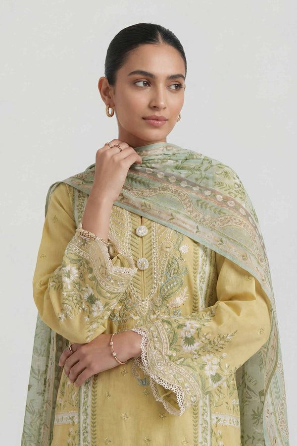 Nishat | Eid Lawn | 42601454