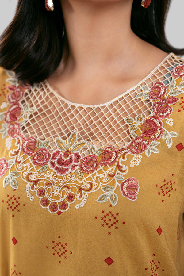 Nishat | Eid Lawn | 42601455
