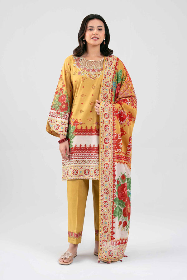 Nishat | Eid Lawn | 42601455