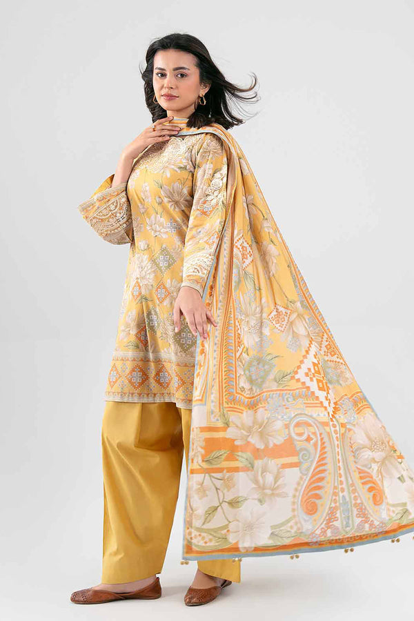 Nishat | Eid Lawn | 42601456