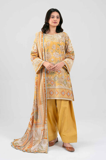 Nishat | Eid Lawn | 42601456