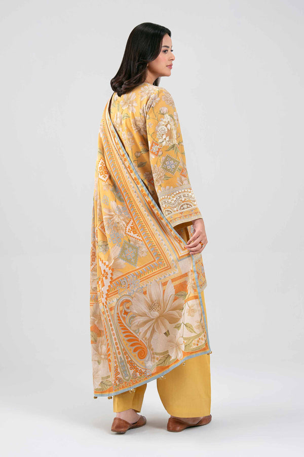 Nishat | Eid Lawn | 42601456