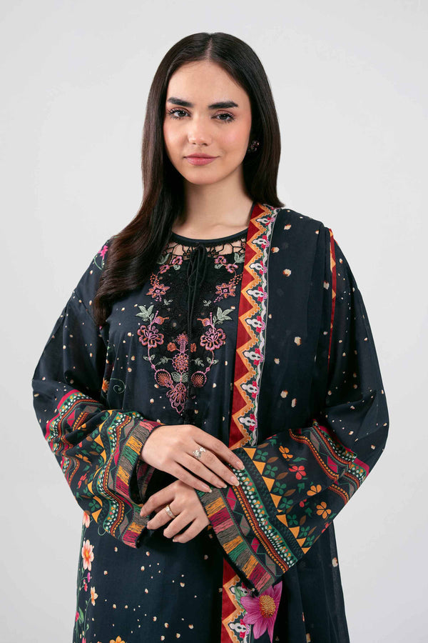 Nishat | Eid Lawn | 42601458