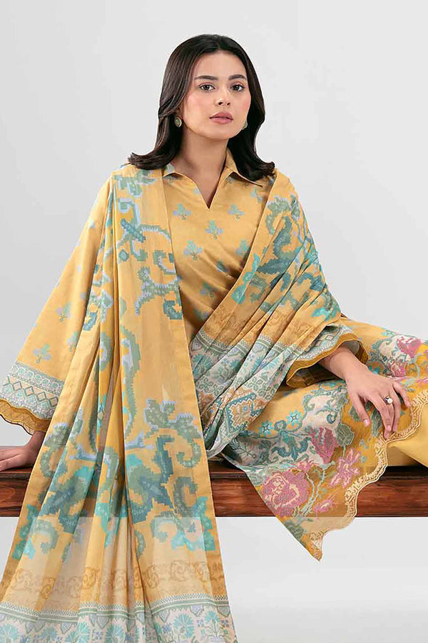 Nishat | Eid Lawn | 42601459