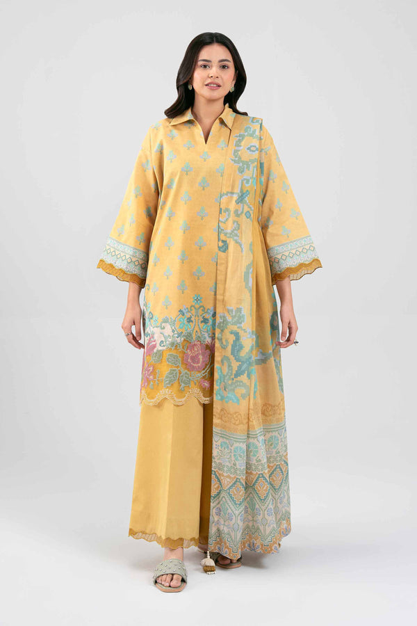 Nishat | Eid Lawn | 42601459