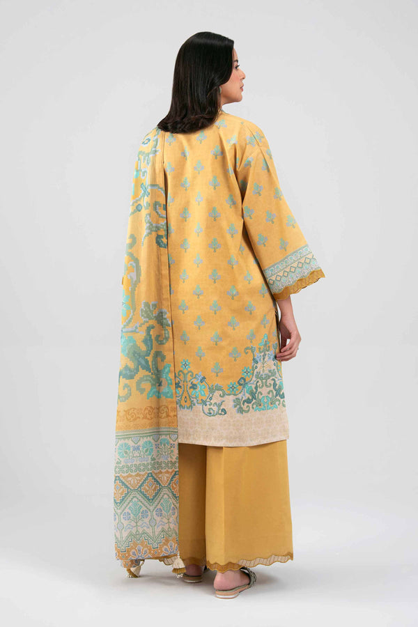 Nishat | Eid Lawn | 42601459