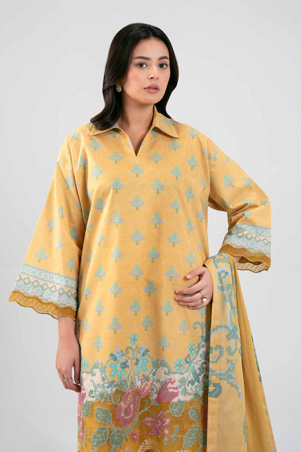 Nishat | Eid Lawn | 42601459