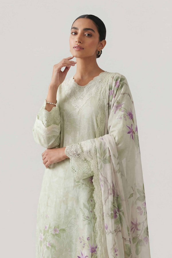 Nishat | Eid Lawn | 42601460