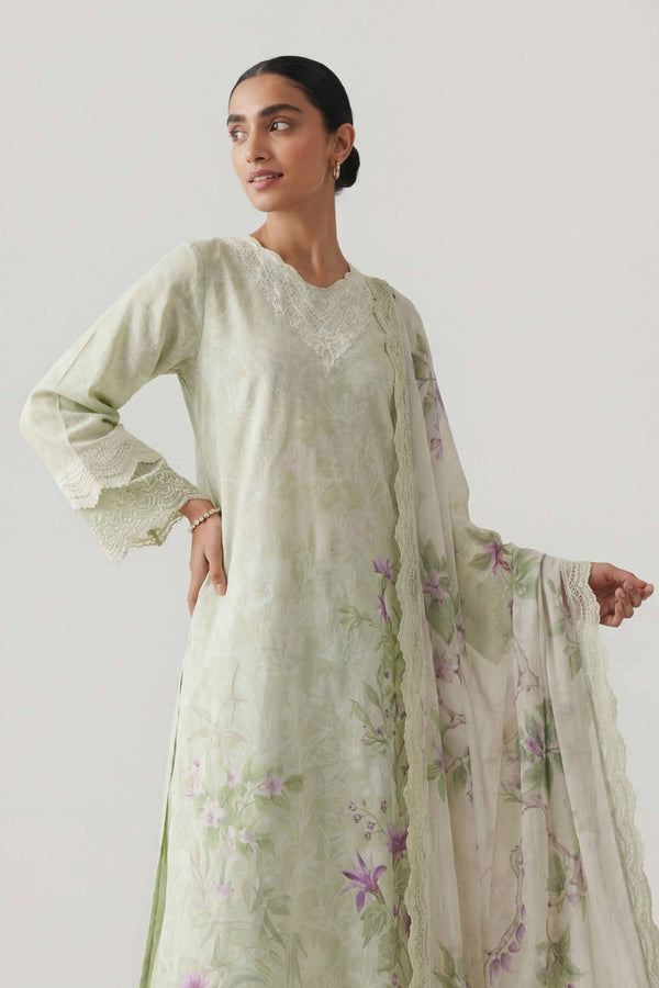 Nishat | Eid Lawn | 42601460