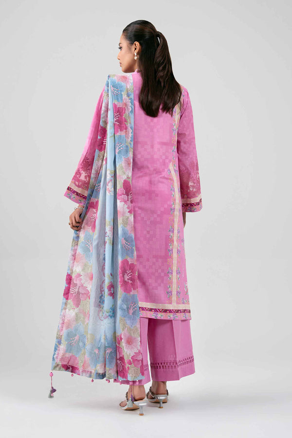 Nishat | Eid Lawn | 42601461