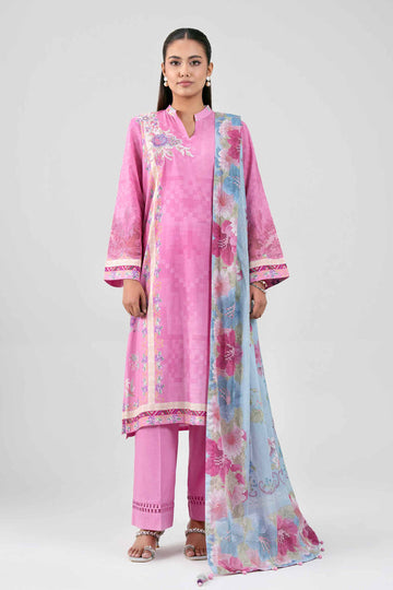 Nishat | Eid Lawn | 42601461