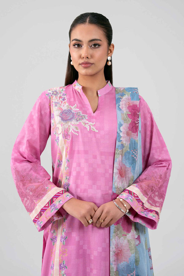 Nishat | Eid Lawn | 42601461