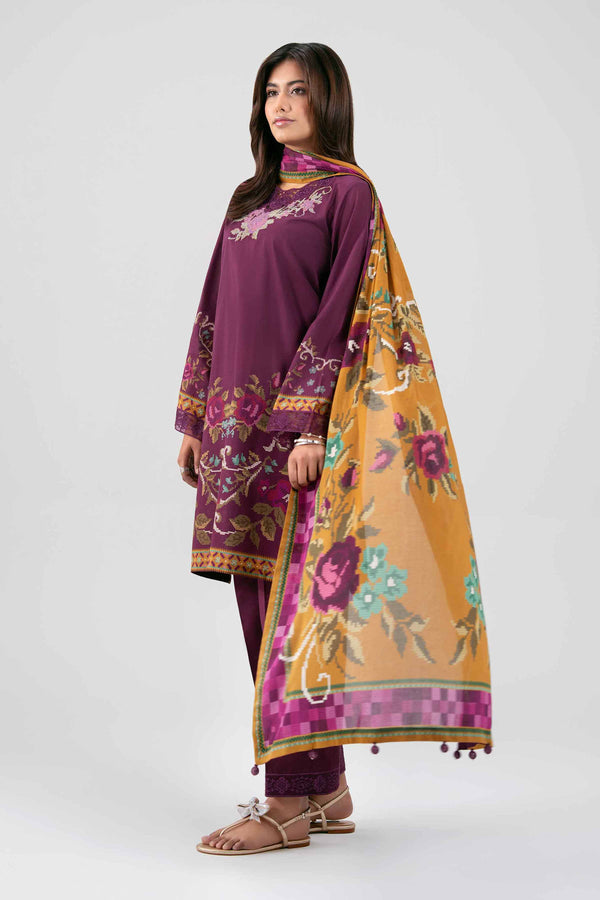 Nishat | Eid Lawn | 42601462