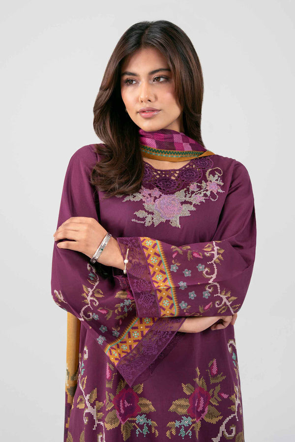 Nishat | Eid Lawn | 42601462