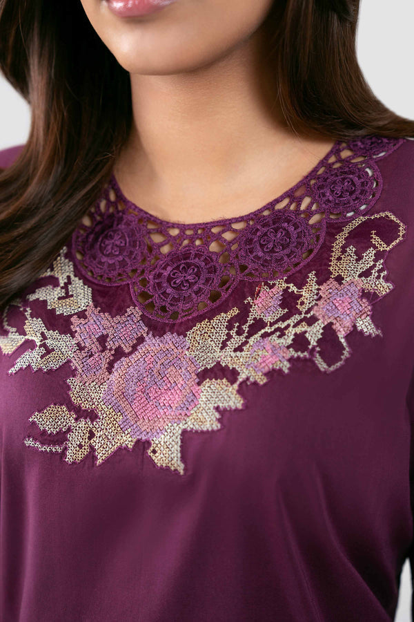 Nishat | Eid Lawn | 42601462