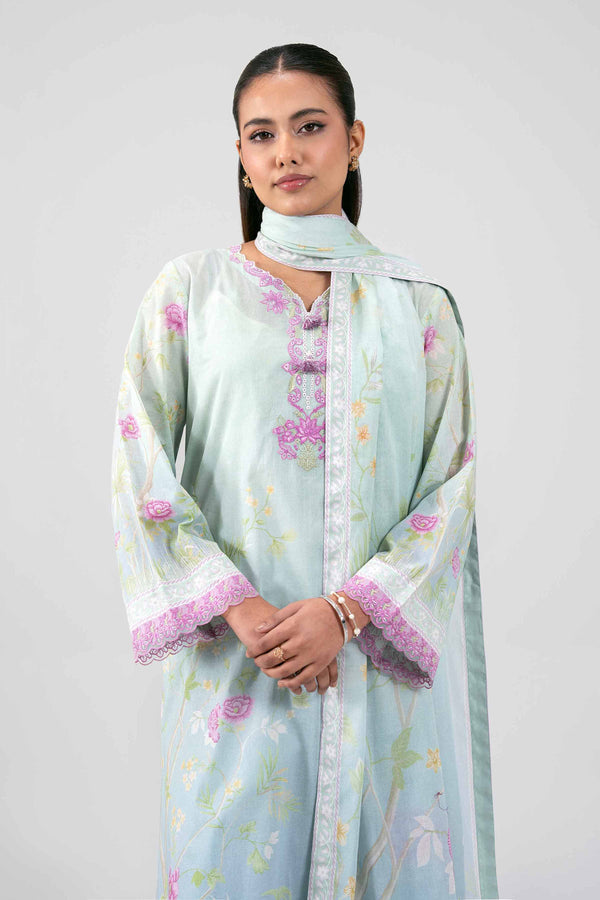 Nishat | Eid Lawn | 42601463