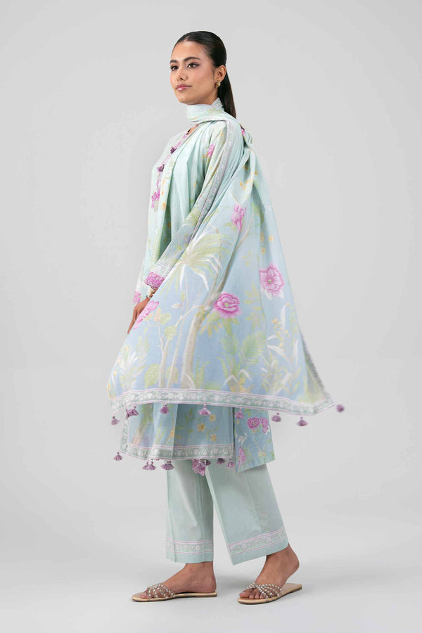 Nishat | Eid Lawn | 42601463