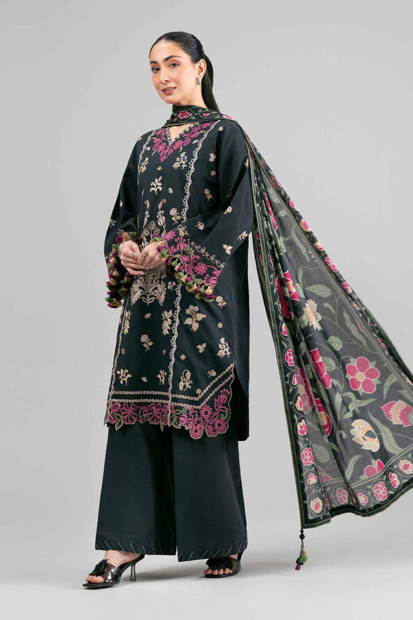 Nishat | Eid Lawn | 42601525