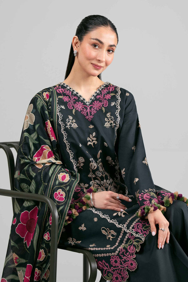 Nishat | Eid Lawn | 42601525