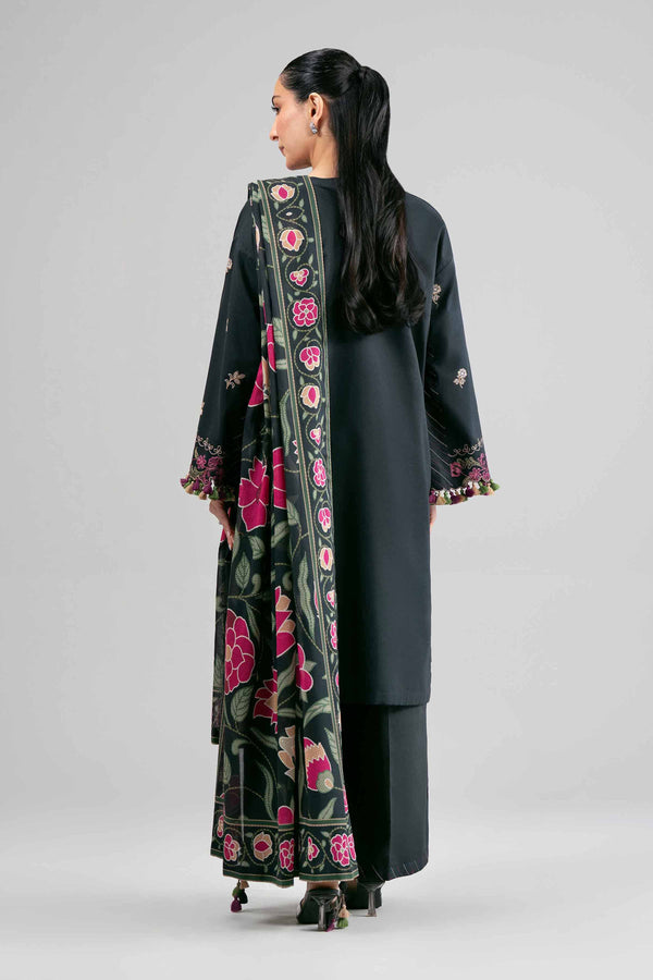 Nishat | Eid Lawn | 42601525