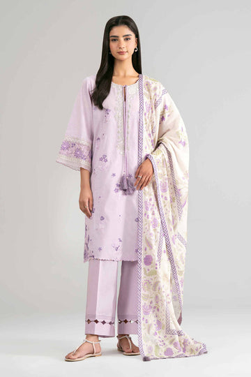 Nishat | Eid Lawn | 42601526