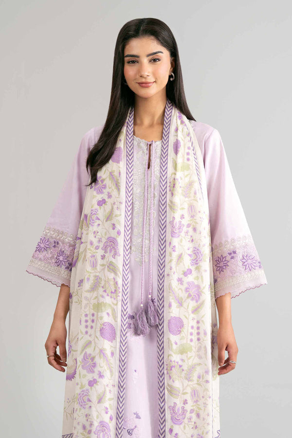 Nishat | Eid Lawn | 42601526