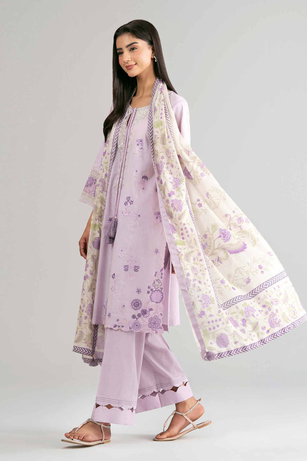 Nishat | Eid Lawn | 42601526