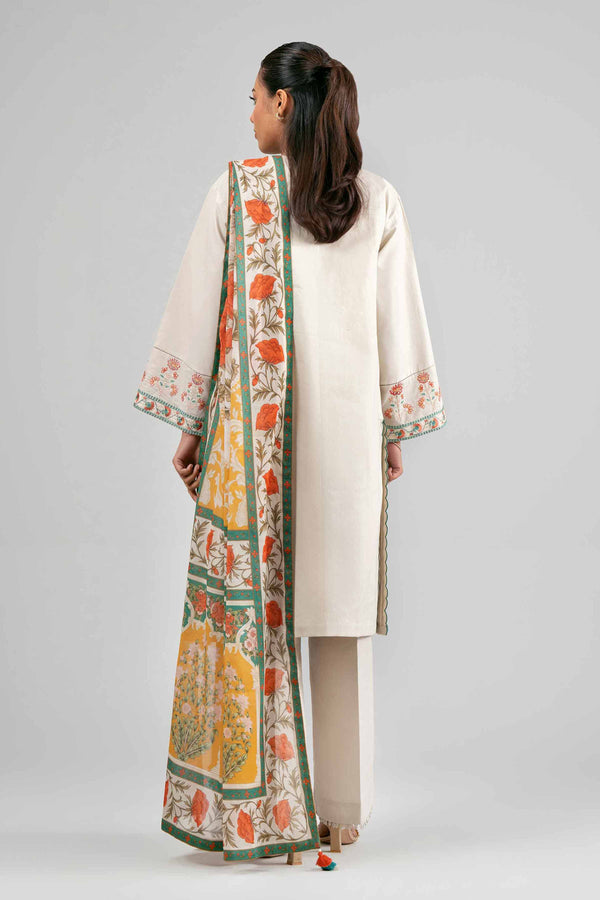 Nishat | Eid Lawn | 42601527